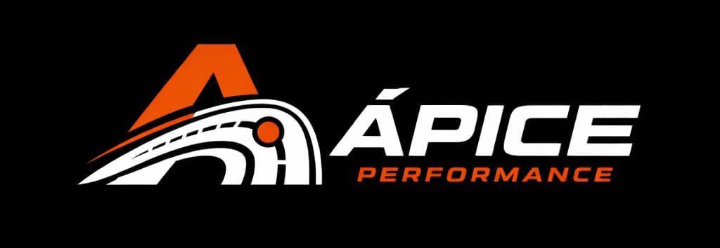 Ápice Performance