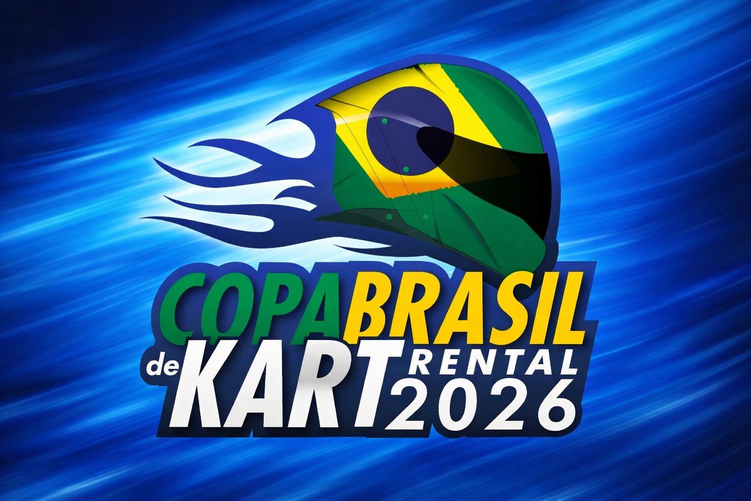 COPA BRASIL